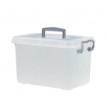 PIN PIN HANDY BOX (M) (9904)
